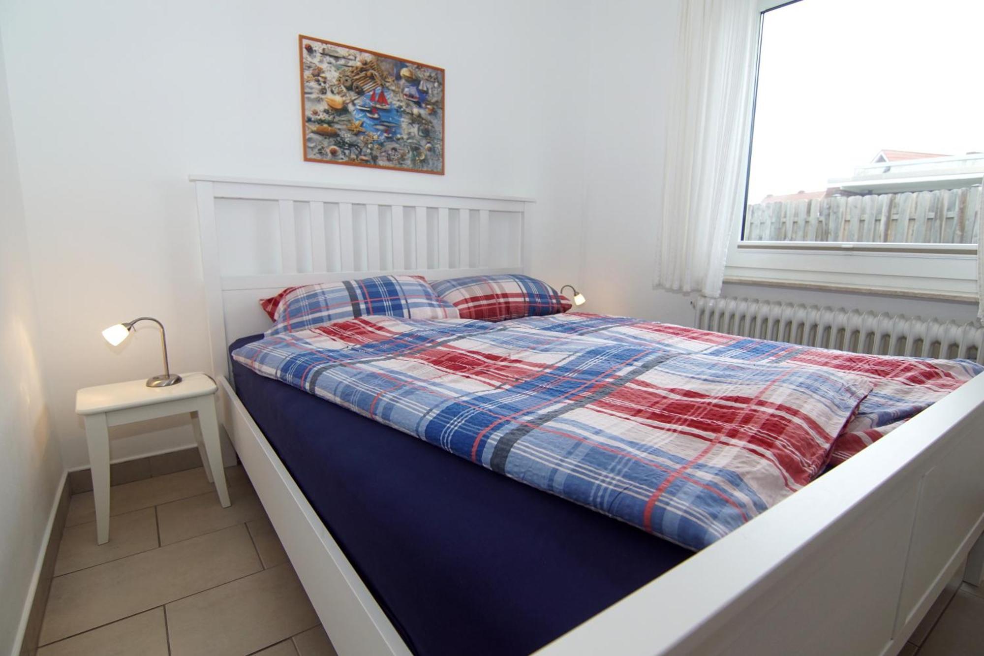 Bungalow Tilla Norddeich  Esterno foto